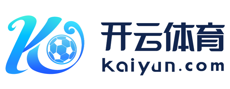 江西省景德镇市云开体育官网登录